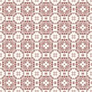 Patten background mathematically based on abstractions N138