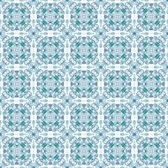 Patten background mathematically based on abstractions N139