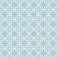 Patten background mathematically based on abstractions N140