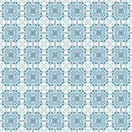 Patten background mathematically based on abstractions N141