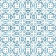 Patten background mathematically based on abstractions N142