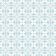 Patten background mathematically based on abstractions N143