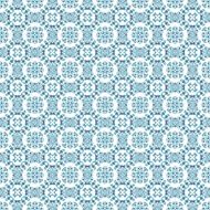 Patten background mathematically based on abstractions N144