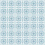 Patten background mathematically based on abstractions N145