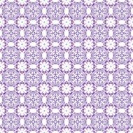 Patten background mathematically based on abstractions N146