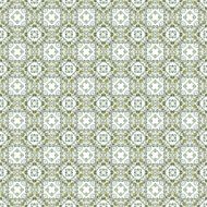 Patten background mathematically based on abstractions N147
