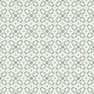 Patten background mathematically based on abstractions N148