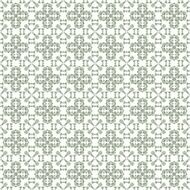 Patten background mathematically based on abstractions N149
