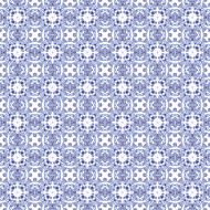 Patten background mathematically based on abstractions N150