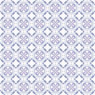 Patten background mathematically based on abstractions N151