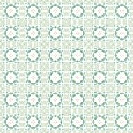 Patten background mathematically based on abstractions N152