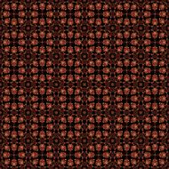 Patten background mathematically based on abstractions N153