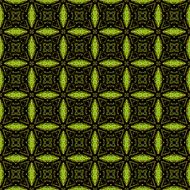 Patten background mathematically based on abstractions N155