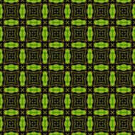 Patten background mathematically based on abstractions N156