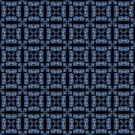 Patten background mathematically based on abstractions N157