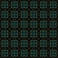 Patten background mathematically based on abstractions N158