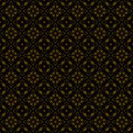 Patten background mathematically based on abstractions N159