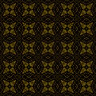 Patten background mathematically based on abstractions N160