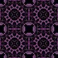 Patten background mathematically based on abstractions N163