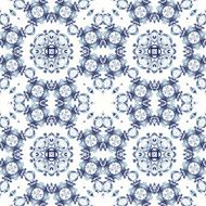 Patten background mathematically based on abstractions N164