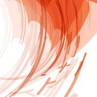 Colorful abstract background N96
