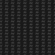 Seamless pattern stylish background N383