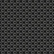 Seamless pattern stylish background N384