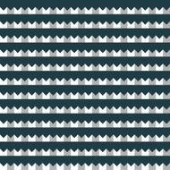 Seamless pattern stylish background N386