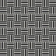 Seamless pattern stylish background N387
