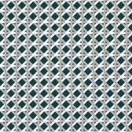 Seamless pattern stylish background N388