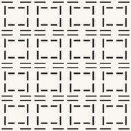 Seamless pattern stylish background N401