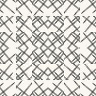 Seamless pattern stylish background N404