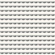 Seamless pattern stylish background N409