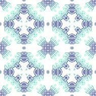 Patten background mathematically based on abstractions N168