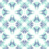 Patten background mathematically based on abstractions N169