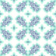 Patten background mathematically based on abstractions N171
