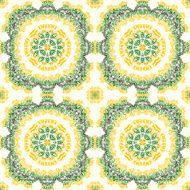 Patten background mathematically based on abstractions N172