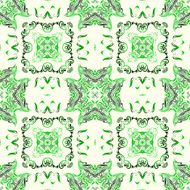 Patten background mathematically based on abstractions N173