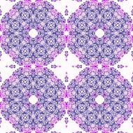 Patten background mathematically based on abstractions N176