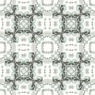 Patten background mathematically based on abstractions N178