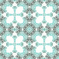 Patten background mathematically based on abstractions N179