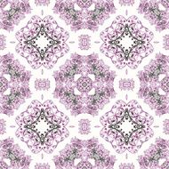 Patten background mathematically based on abstractions N180