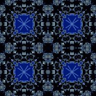 Patten background mathematically based on abstractions N182