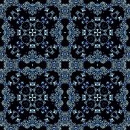 Patten background mathematically based on abstractions N183