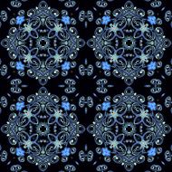 Patten background mathematically based on abstractions N184
