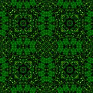 Patten background mathematically based on abstractions N186