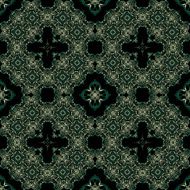 Patten background mathematically based on abstractions N192