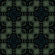 Patten background mathematically based on abstractions N195