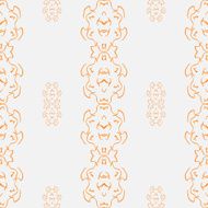 Seamless pattern - abstract background N13