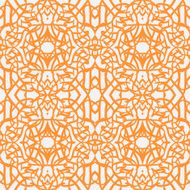 Seamless pattern - abstract background N15